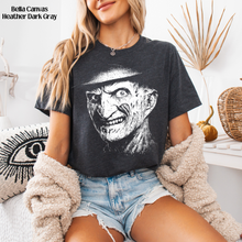 Load image into Gallery viewer, Faded Freddy
