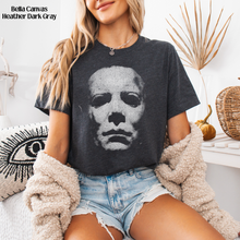 Load image into Gallery viewer, Faded Michael Myers
