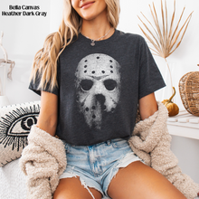 Load image into Gallery viewer, Faded Jason
