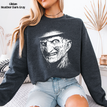 Load image into Gallery viewer, Faded Freddy
