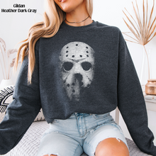 Load image into Gallery viewer, Faded Jason
