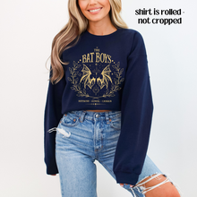 Load image into Gallery viewer, Bat Boys Front &amp; Back ACOTAR
