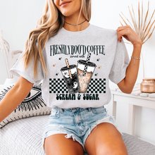 Load image into Gallery viewer, Freshly Boo&#39;d Coffee
