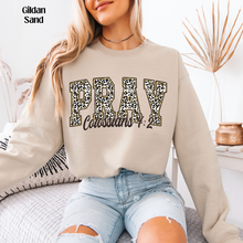 Load image into Gallery viewer, Pray Colossians
