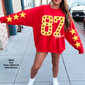KC 87