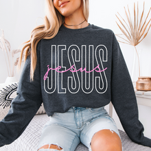 Load image into Gallery viewer, Jesus
