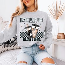 Load image into Gallery viewer, Freshly Boo&#39;d Coffee
