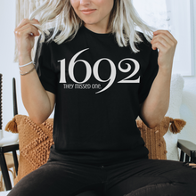 Load image into Gallery viewer, 1692 They Missed One
