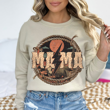 Load image into Gallery viewer, Western Mama Sand
