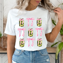 Load image into Gallery viewer, Girly Pickles
