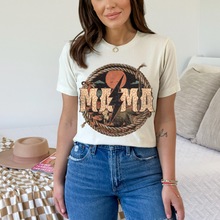 Load image into Gallery viewer, Western Mama Sand
