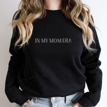 Load image into Gallery viewer, In My Mom Era
