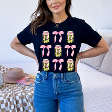 Load image into Gallery viewer, Girly Pickles
