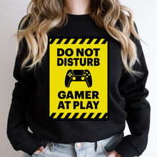 Load image into Gallery viewer, Gamer At Play
