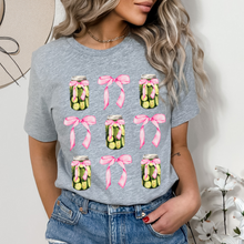 Load image into Gallery viewer, Girly Pickles
