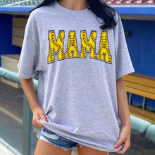 Load image into Gallery viewer, Softball Mama Letters
