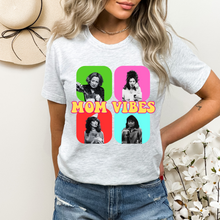 Load image into Gallery viewer, 90&#39;s Mom Vibes
