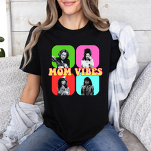 Load image into Gallery viewer, 90&#39;s Mom Vibes
