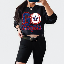 Load image into Gallery viewer, Go Rangers
