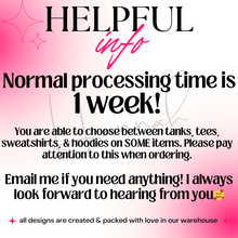 Load image into Gallery viewer, Big Yeti
