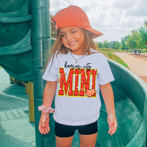 Kansas City Mini