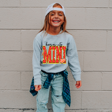 Load image into Gallery viewer, Kansas City Mini
