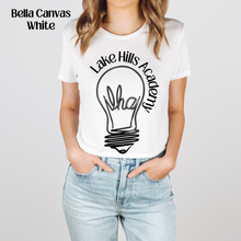 Load image into Gallery viewer, Lake Hills Academy
