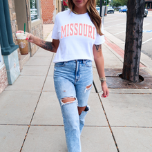 Load image into Gallery viewer, Pink Missouri
