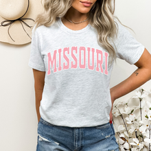 Load image into Gallery viewer, Pink Missouri
