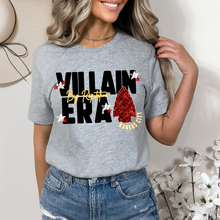 Load image into Gallery viewer, Villain Era Big Reputation Kansas City

