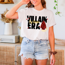 Load image into Gallery viewer, Villain Era Big Reputation Kansas City
