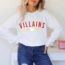Load image into Gallery viewer, Villains Kansas City
