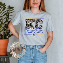 Load image into Gallery viewer, KC Crown Town Tee
