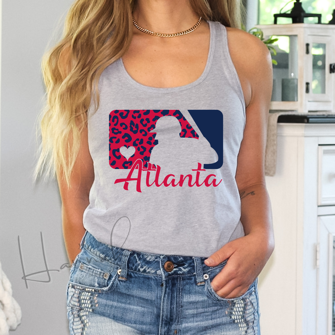 mlb com braves shop