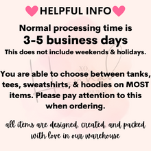 Load image into Gallery viewer, That Boss Babe Energy
