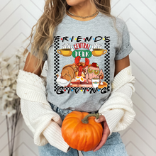 Load image into Gallery viewer, Friendsgiving
